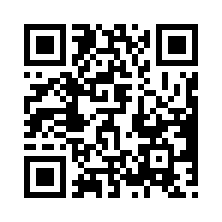 QR Code for 33q2pH87E7ARMjqCkpw5VQitDG4jX3TS8F