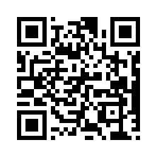 QR Code for 33q2roasChMduZPyXAy9N6fkopRVxHKtJu