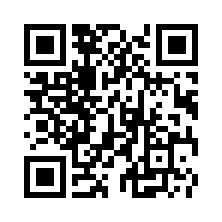 QR Code for 33q35uPUoLPeknBieijhVXSdXnY94fLAVF