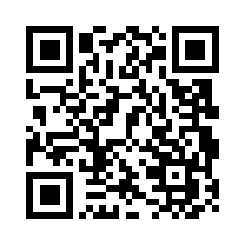 QR Code for 33q3EiTdSN6wLCuoD7ZEdiZCzAAayTCiGh