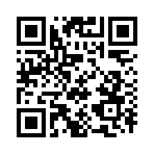 QR Code for 33q3HbRhNwQhurKB8qpHVuKm2CWAvVdmdj