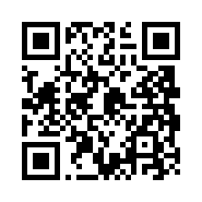 QR Code for 33q3JdAURJGcotg1KRBHdrXDaJeQNcHySj