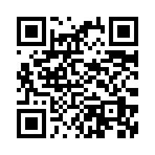 QR Code for 33q3NdaRcLticUWL4JfCqwW4W4WMqu3KKC
