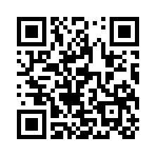 QR Code for 33q3YRLjTkhYmt8ATtjcXGVH8S9MVLBYP7