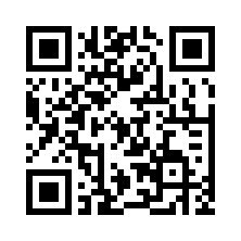 QR Code for 33q3qUGTCrmNp5NmW87tFhGPizzRQU9tx7