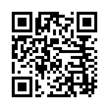 QR Code for 33q43rEwi1tTRfYPoidc46VCcMPX43y9rr