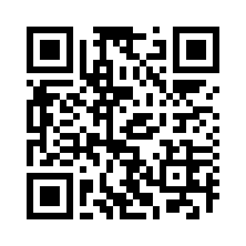 QR Code for 33q46C4pRpocswHiPBCDZv7FpN5bKrtW1n