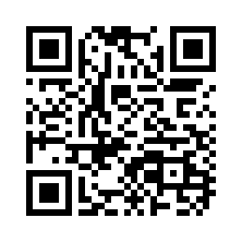 QR Code for 33q4HzG2frbveRmQvns63p2VLpF8gggZ2f