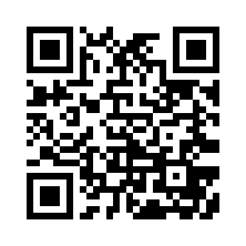 QR Code for 33q4KBsAVRmfxcKP7GScLarzqNAHw41hke