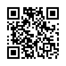 QR Code for 33q4To9iuQEVFXcLf298rBfX7AXiEKgH3g