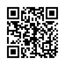 QR Code for 33q4YJD6ptBZKKWbrAvrEoc3o9FaRGwEET