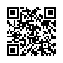 QR Code for 33q4YVzbnCc2rAGEhDXQ2Ah7q1oJAp7XMy
