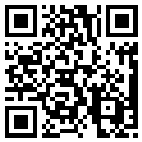QR Code for 33q4ccTeEpU1DWZ4gV9WS52eFyJKDkSn9t