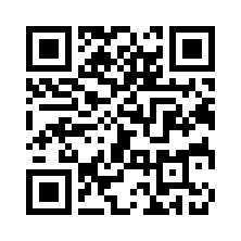 QR Code for 33q4ggZUSZ63avumpXPmb2vuJfeN9oLDzk