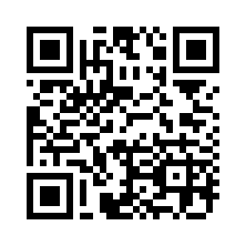 QR Code for 33q4sF983SyhTPdSssiM6y8USMs3rfAAjN