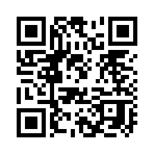QR Code for 33q4sN5VnXGwn4Yv73cSFaPRwuDfZ8R1kF