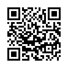 QR Code for 33q51RibEPEEKYvKA5nNbaXADi55wKDanf