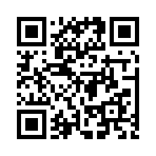 QR Code for 33q55iCV1MreD7K2jc4B4seqPQ2WLebyaQ