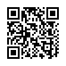 QR Code for 33q5JdXBDPeXM145tfgMz6XjPAempLfWjq