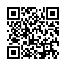 QR Code for 33q5QuV6BNRR249PyW4b5nVJU9VTUx5iBV