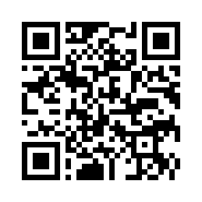 QR Code for 33q5q7vVjxWPDFbyGenvCDTJpeGci6Btry