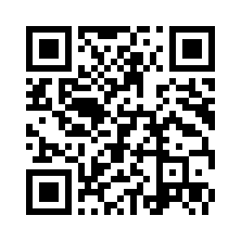 QR Code for 33q5qTPv4G5MCd5PhKnrLsKB8p71d6otLn