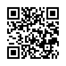 QR Code for 33q5skcZri3FZ4aK7sDbhmFSCvfNmY6csd