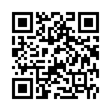 QR Code for 33q63ppdvwfxNTfUcFDYtDcgExnUGQnY36