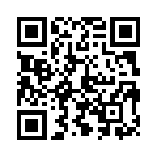 QR Code for 33q64HH6AjB3aMFMLkC8TwFEFrncwKz5SL