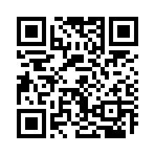 QR Code for 33q6Bj3DU3roXAqjLR2R7wk62a7BL37Te2