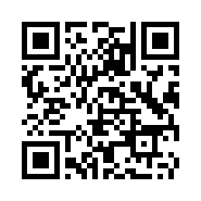 QR Code for 33q6CPJZ2J77S1bg7qiW96TuktHTKMs9ZU