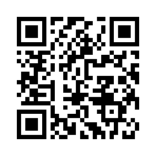 QR Code for 33q6PBwQWFRoNFkn2cCDNwpJ5K5RVyASPY