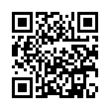 QR Code for 33q6VGVhSiaMa3cZxPWWynVjJsWwmTeA5L