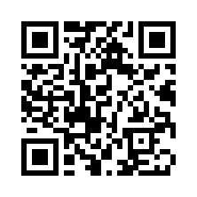 QR Code for 33q6g8cmZTLBAeXRpU4rtDHwbXn5MsptD1