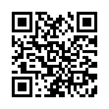 QR Code for 33q6pJbmUtm19aKdVsCUXDTtPi6cbqhJC1