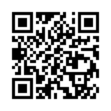 QR Code for 33q6yNkDHf5SkVpYVuFdCWXyXPvrVCgTp7