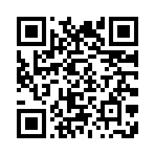 QR Code for 33q71Pv4JCMCaBEnG81ybF6MJakbBeYeCV