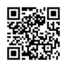 QR Code for 33q78b9AcuiU8PvARgXC3JWFhmVrXLCiNj