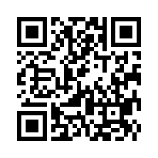 QR Code for 33q7FtmVjqEXBcEA1gXVi4MBCHnxxFgd37
