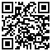 QR Code for 33q7cNsrZss7aAD7j2rkAPM43WSmXmJtkb