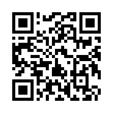 QR Code for 33q7oJ2oxaWfgGfefcdSQddPZgd169fkcP