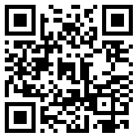 QR Code for 33q7p6f2ECL71WXo6Y6BM49BXECPEAEfeL