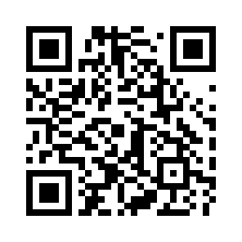 QR Code for 33q7xbdd5QJtymkCU2HbWaZ6bmnByTtxrT