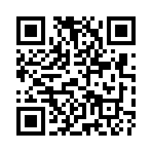 QR Code for 33q87cVd4VbKRycEMosaLEAAAtcYHnoSBU