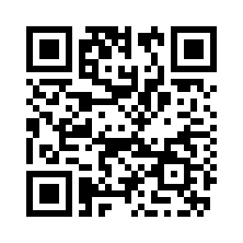 QR Code for 33q8S1LGf8RnPQbDM6TZTKQJokgvhV9nir