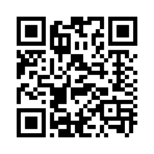 QR Code for 33q8ff35hnPD1GA4h3avNmoADm8rspPkY4