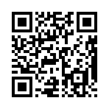 QR Code for 33q8iufkRbCJUTMTdCFyruLHkcnUDNnSDW