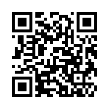 QR Code for 33q8tJdpKvL7QbZJn8MzPyUMEwSaVTVsQ4