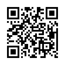 QR Code for 33q9523K6pM7FTMowQWCU2sxWVdcNMXTSP