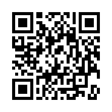 QR Code for 33q9TSBcWSFHG4jPentmsVNyFDbwRriHs2